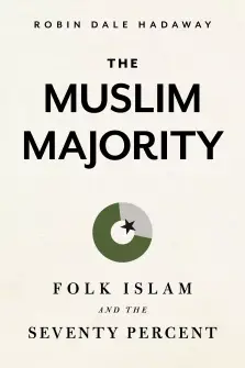 Muslim Majority