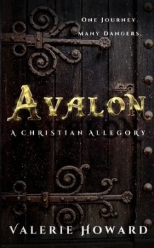 Avalon