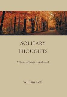 Solitary Thoughts