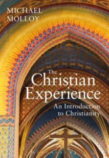 The Christian Experience