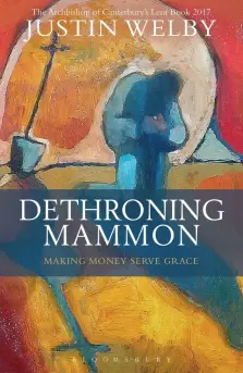 Dethroning Mammon