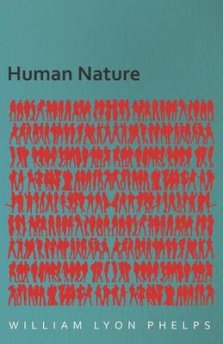 Human Nature - An Essay