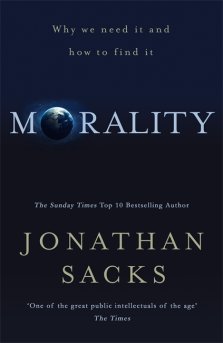 Morality