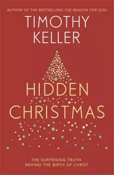 Hidden Christmas