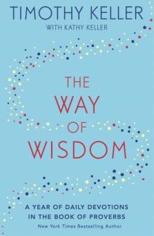 The Way Of Wisdom