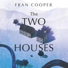 Two Houses