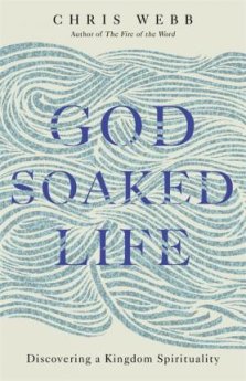 God-Soaked Life