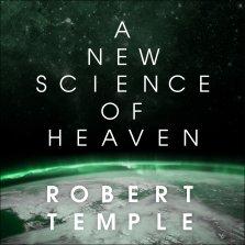 New Science of Heaven