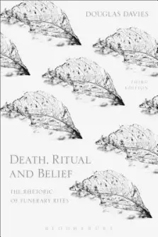 Death, Ritual and Belief