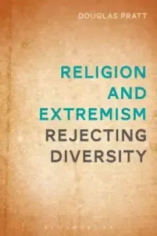 Religion and Extremism