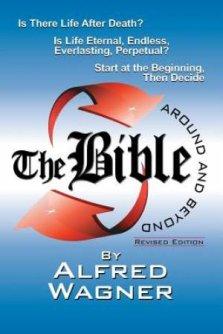 The Bible Around and Beyond (Revised)