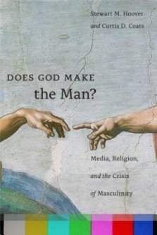 Does God Make the Man?