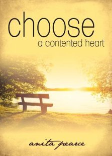 Choose a Contented Heart