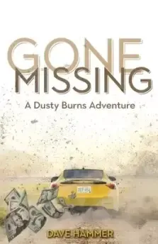 Gone Missing