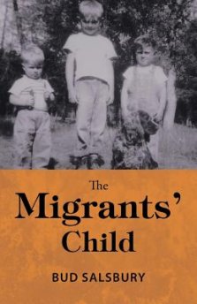 The Migrants' Child