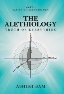 The Alethiology: Truth of Everything