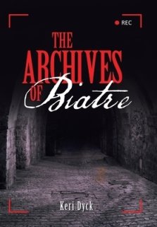 Archives Of Biatre