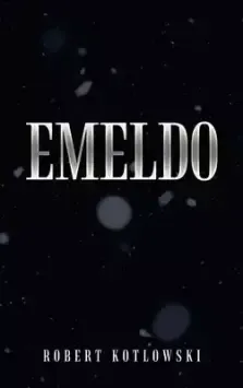 Emeldo