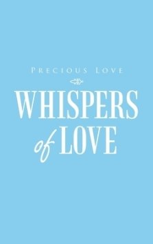 Whispers of Love