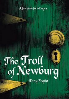 The Troll of Newburg