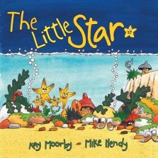 The Little Star