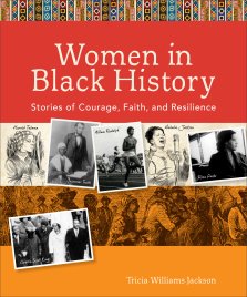 Women in Black History