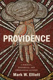 Providence