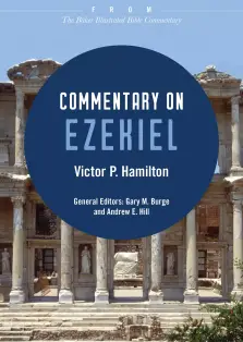 Commentary on Ezekiel