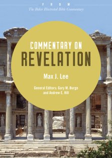 Commentary on Revelation