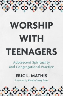 Worship with Teenagers