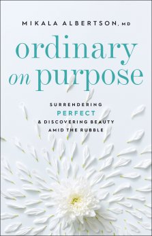 Ordinary on Purpose