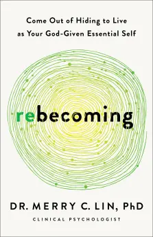 Rebecoming