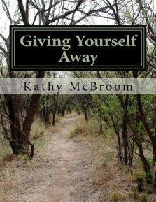 Giving Yourself Away