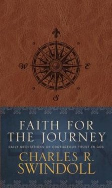 Faith for the Journey