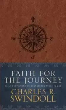 Faith for the Journey