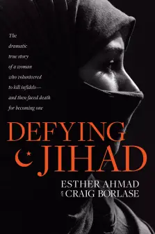 Defying Jihad