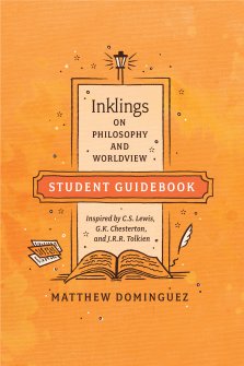 Inklings on Philosophy and Worldview Guidebook