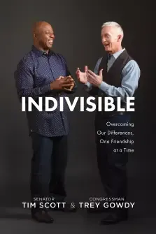 Indivisible