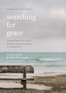 Searching for Grace