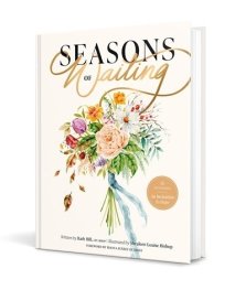 Seasons of Waiting