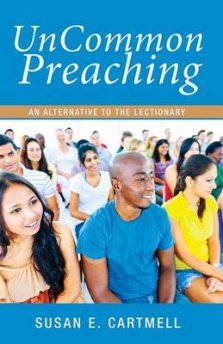 Uncommon Preaching