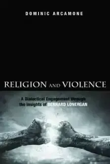 Religion and Violence