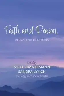 Faith and Reason