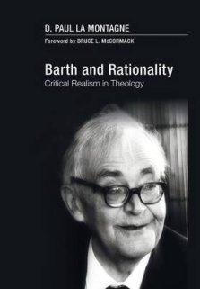 Barth and Rationality