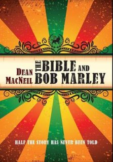 The Bible and Bob Marley