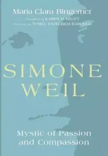 Simone Weil