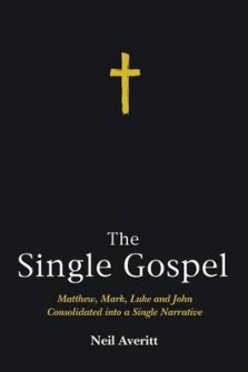 The Single Gospel