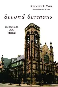 Second Sermons