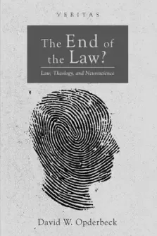 The End of the Law?