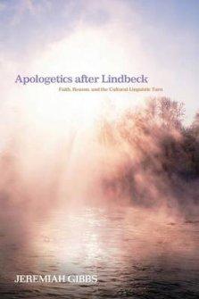 Apologetics After Lindbeck